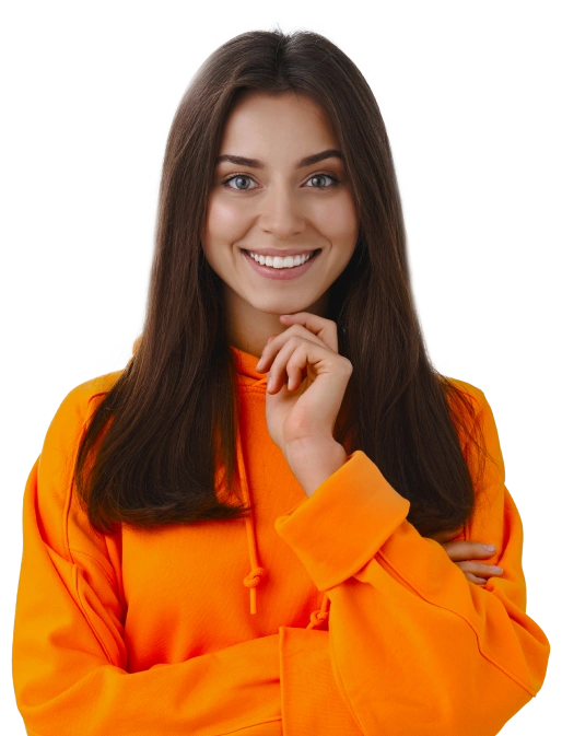 Ростелеком интернет-провайдер в&nbsp;хутор Терновской (Ростовская область)