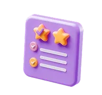 Проверьте подключение в&nbsp;хутор Терновской (Ростовская область)